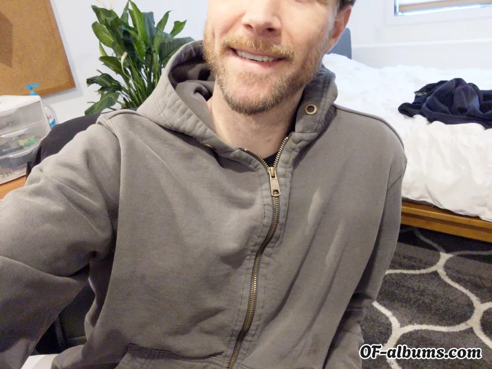 Image #2 of watchthisbigdick