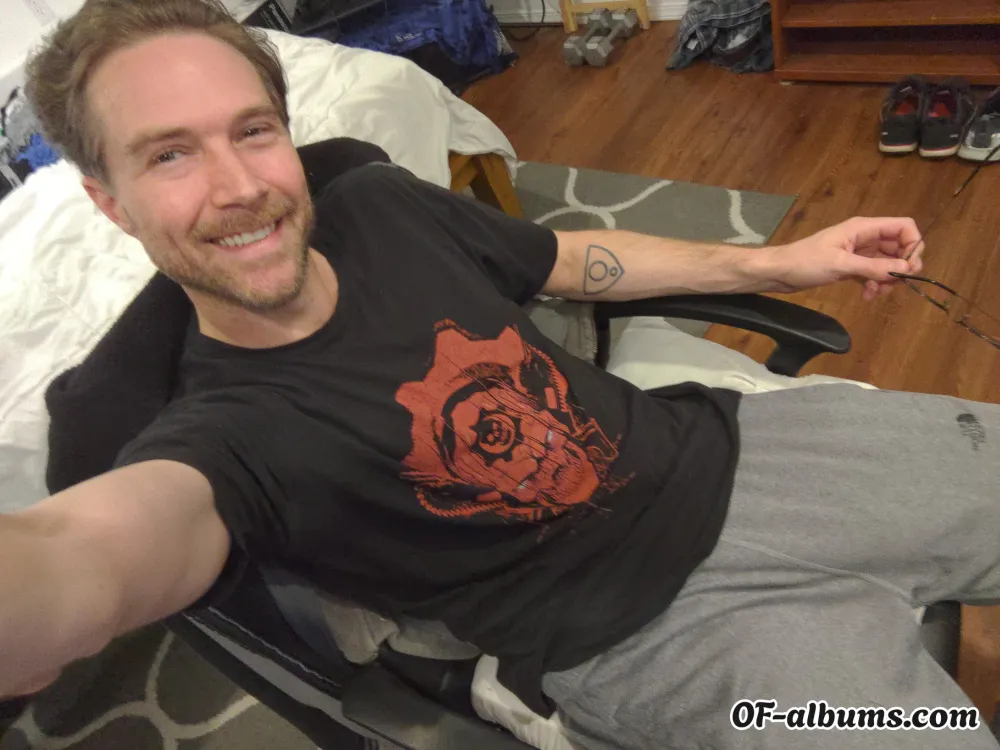 Image #1 of watchthisbigdick