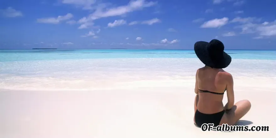 Image #2 of water_earth