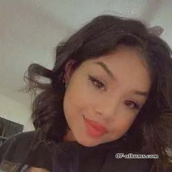 Image #1 of wavydayze