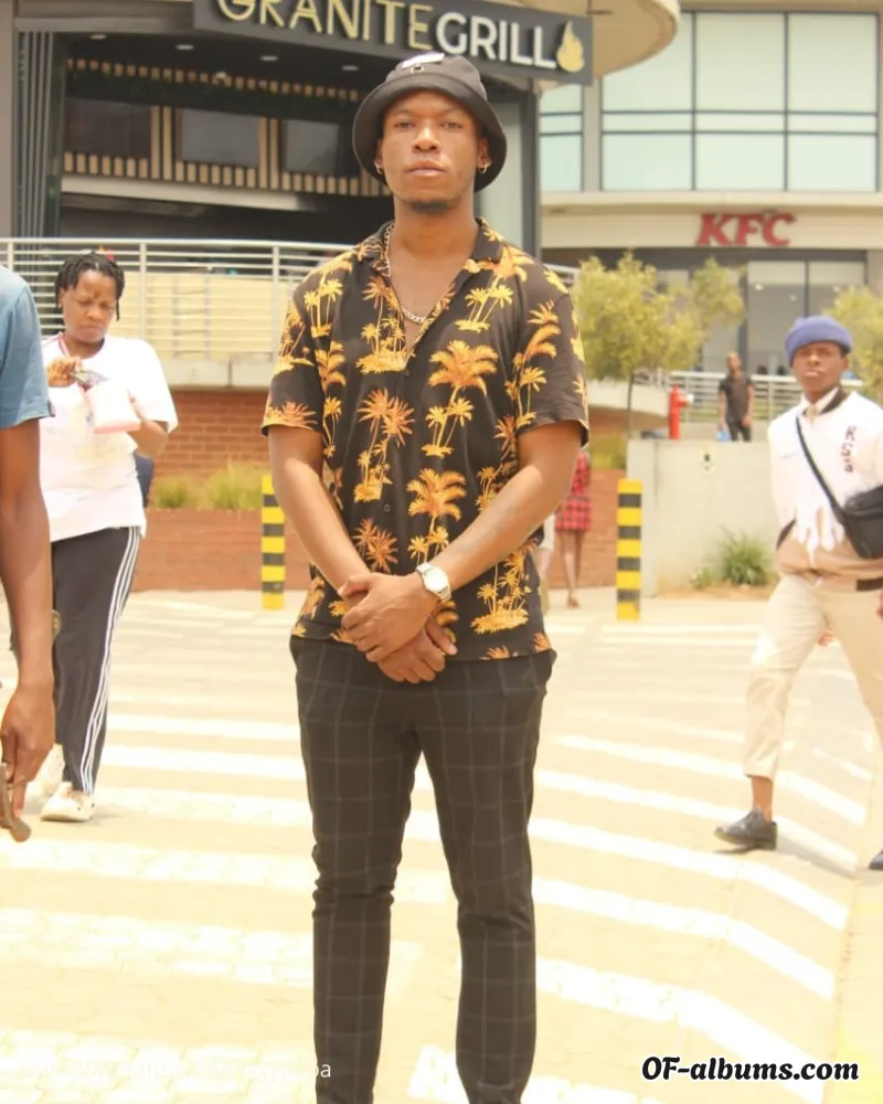 Image #1 of wavypapa