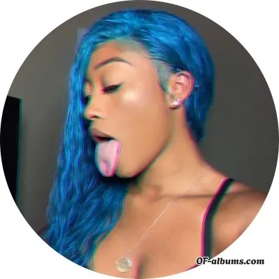 Image #4 of wavyting