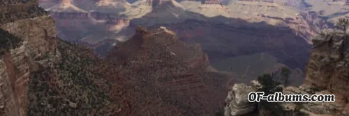 Image #3 of wavyyybaby