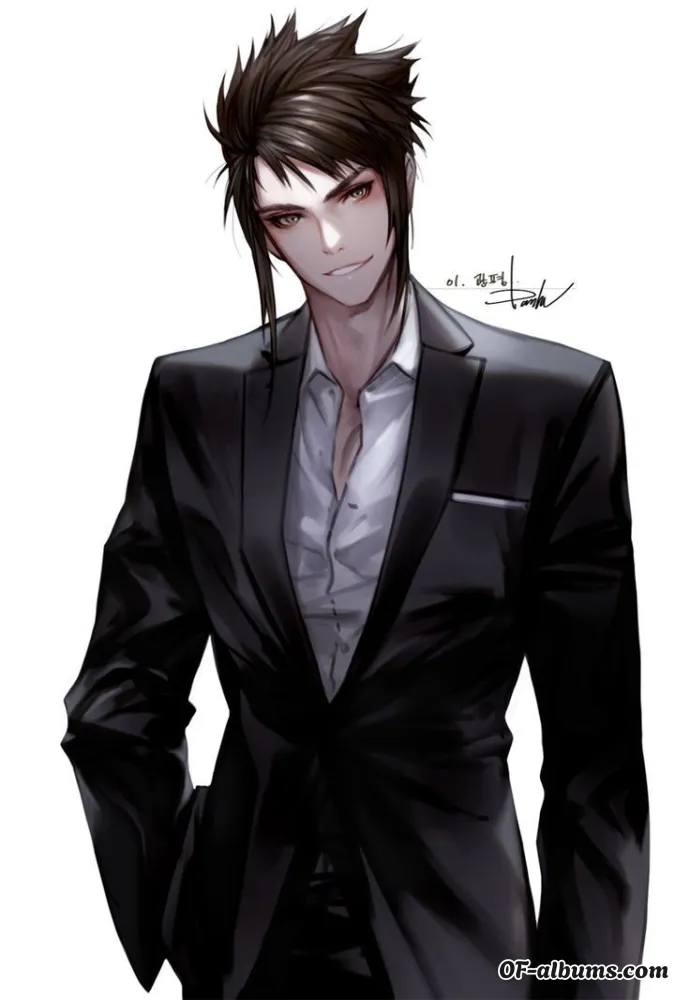 Image #1 of wayne_bruce27