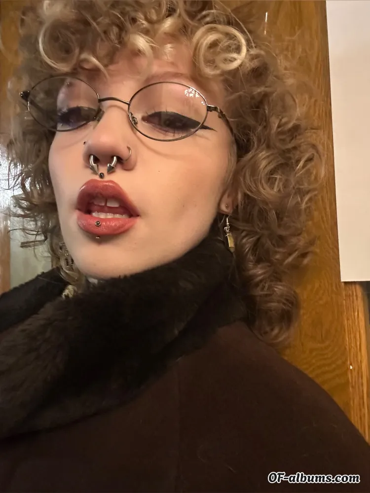 Image #1 of weepingwillows