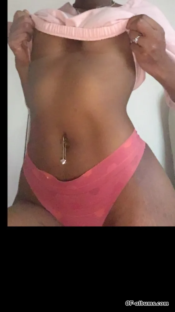 Image #4 of weirdfatassblackb1tch