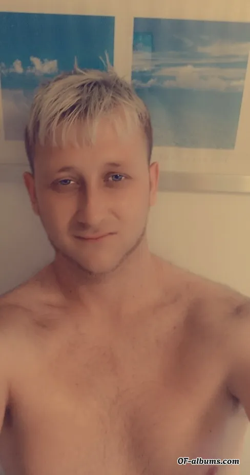 Image #2 of welshandnaughty