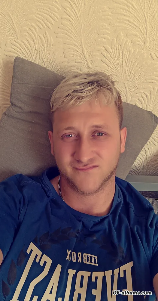 Image #1 of welshandnaughty