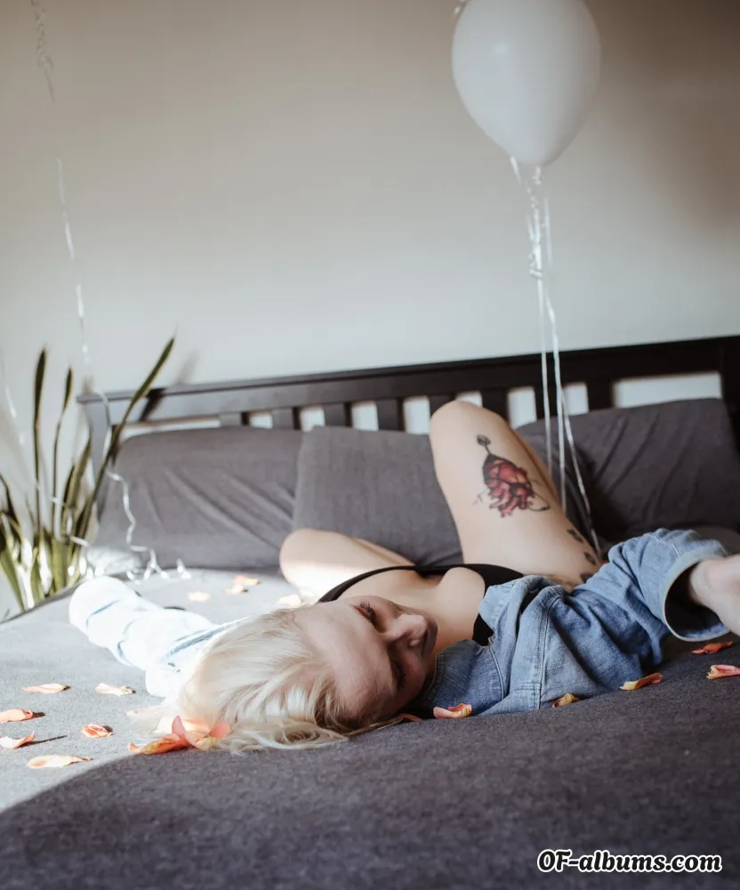 Image #2 of wendickinme