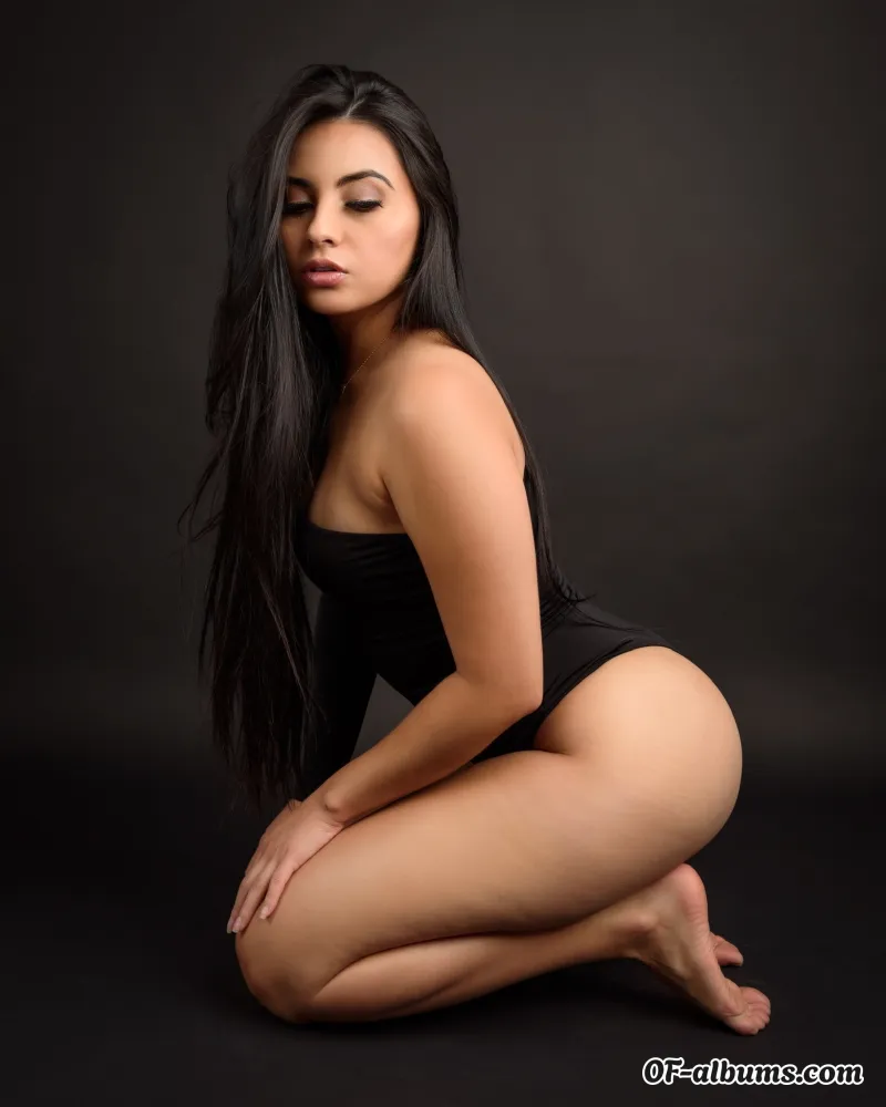 Image #1 of wendylarab