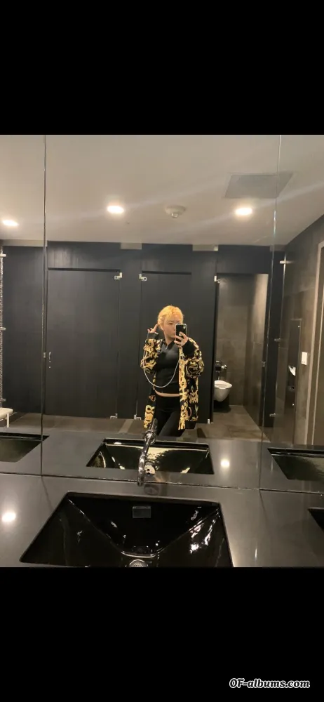 Image #1 of wendywong