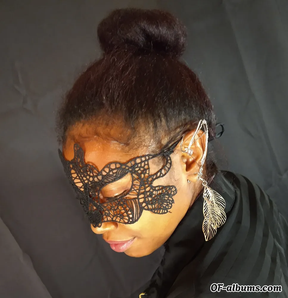 Image #1 of wesker-da