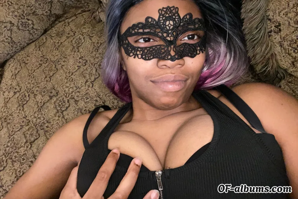 Image #2 of wesker-da