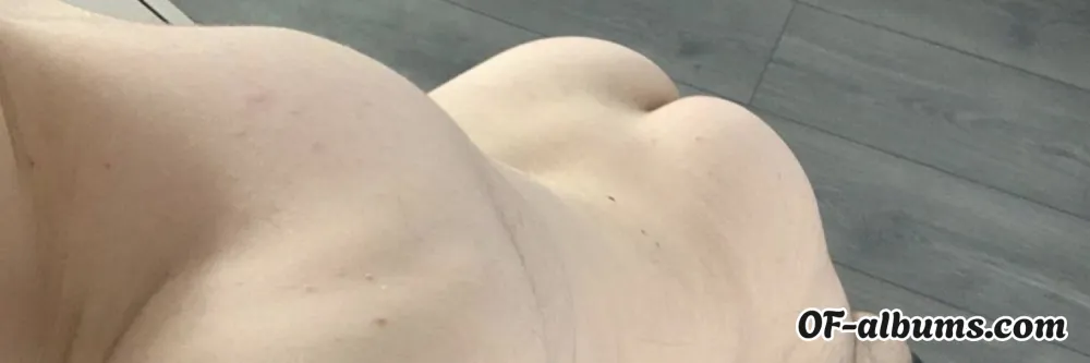 Image #2 of westmidshorny