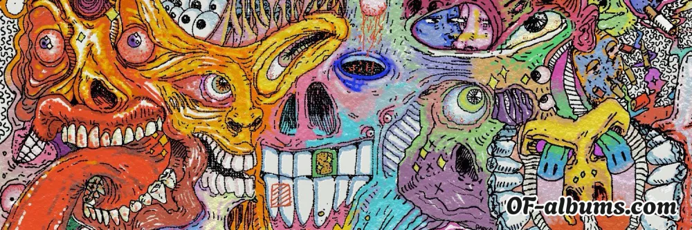 Image #2 of wet_myselff