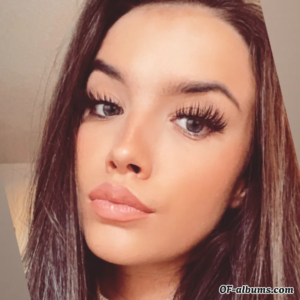 Image #1 of wetgoddessxo