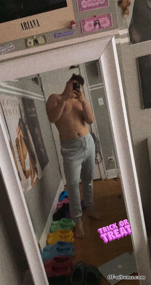 Image #2 of wetvanilladreeem