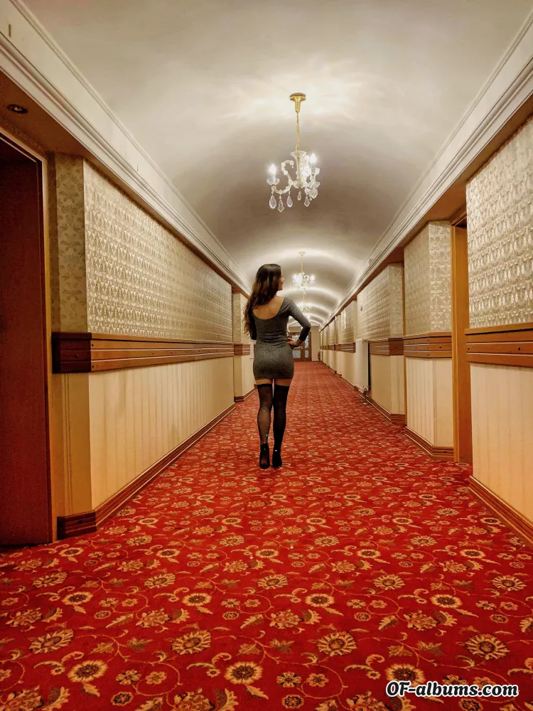 Image #2 of whatisyourfavorite