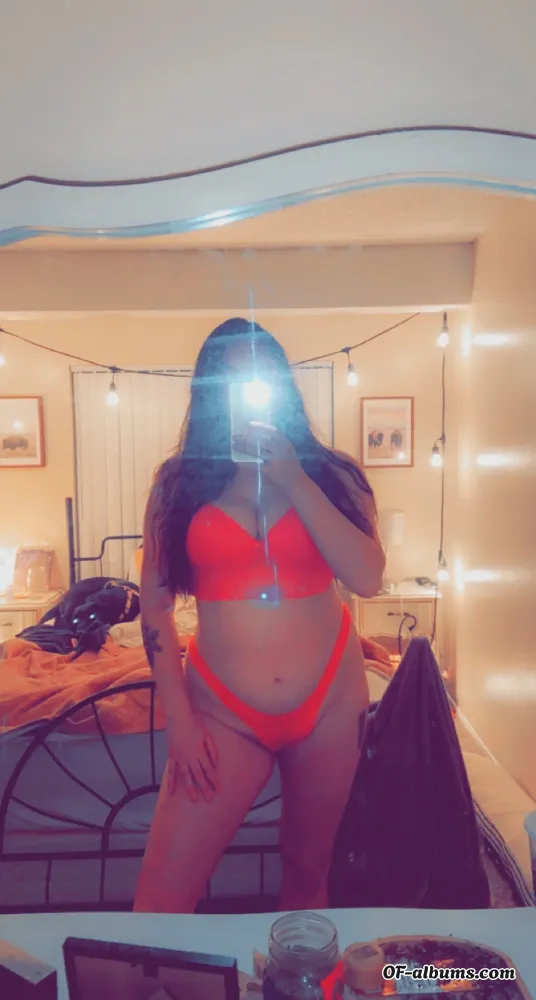 Image #1 of whiskeybentbabygirl