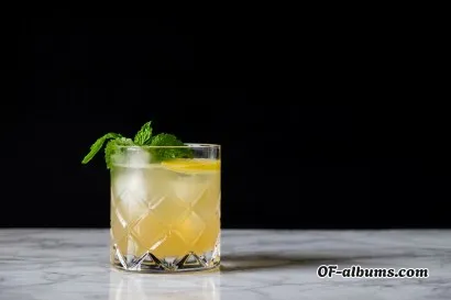 Image #2 of whiskyxginger