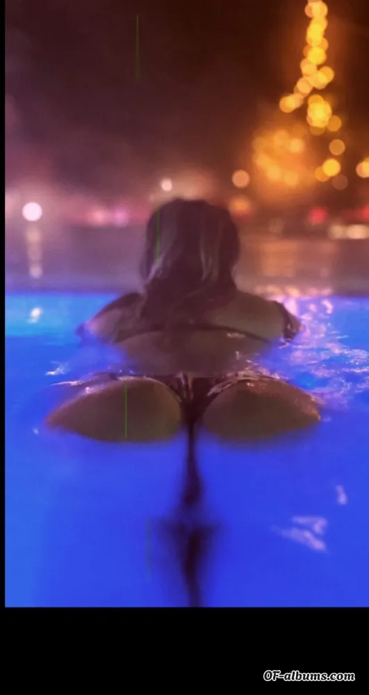 Image #1 of white_bunny95