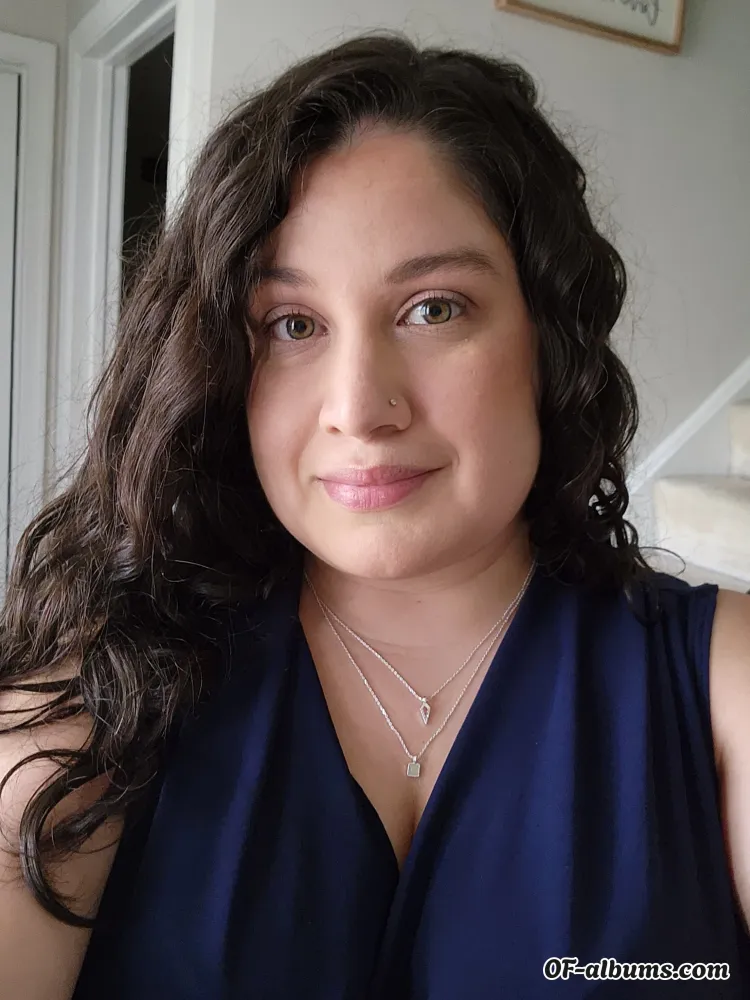 Image #1 of whitney08