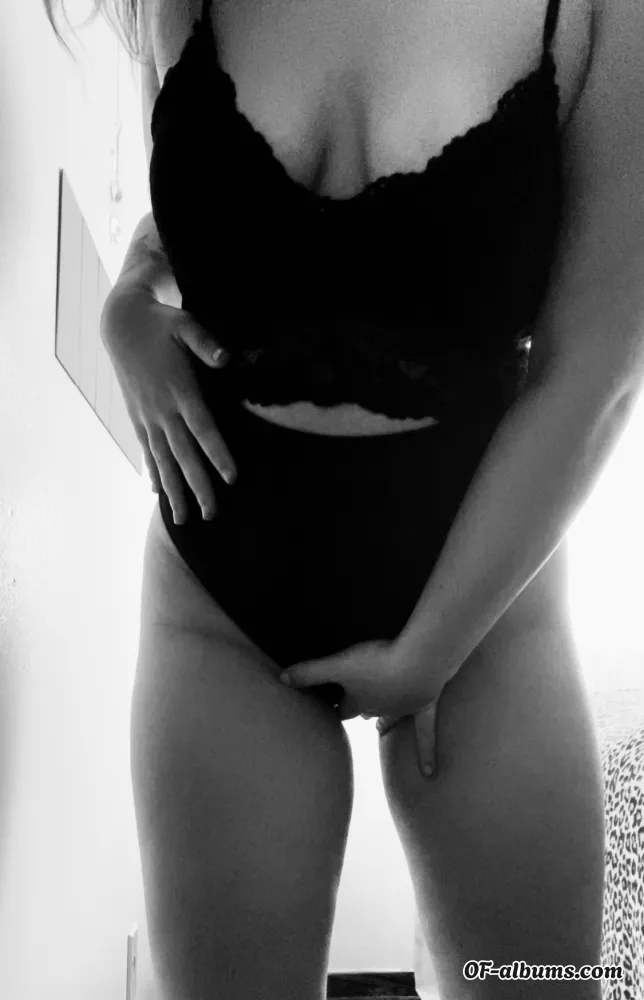 Image #1 of whitney127