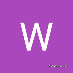 Image #3 of whitneyjo