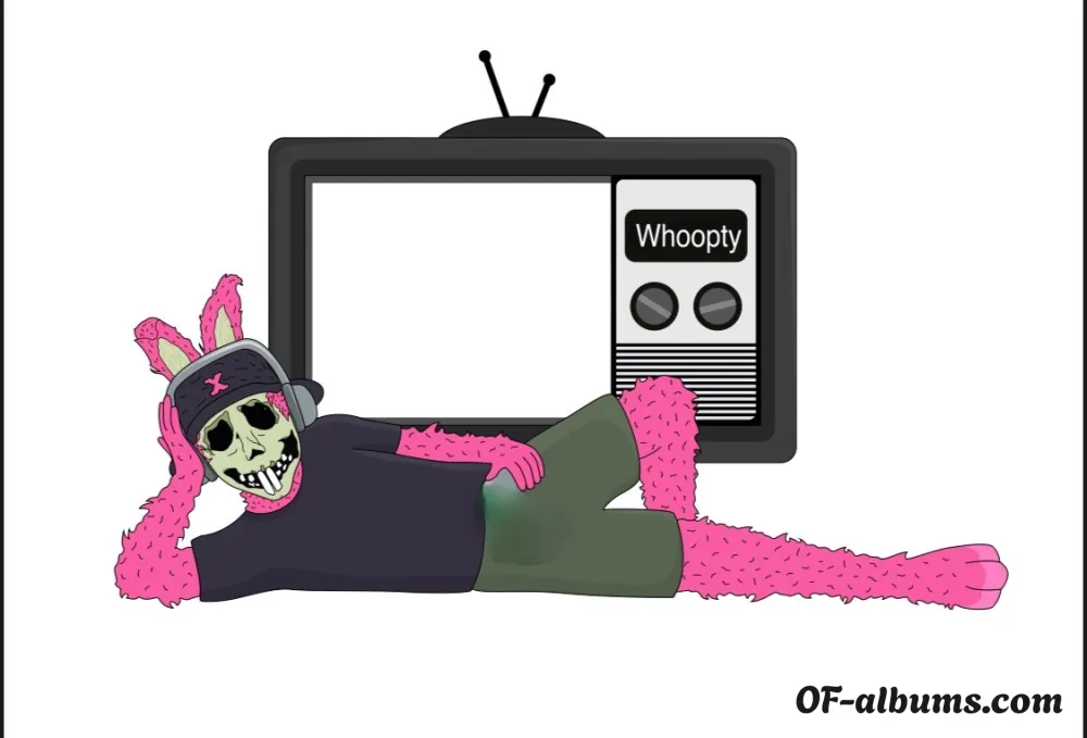 Image #2 of whooptysranch
