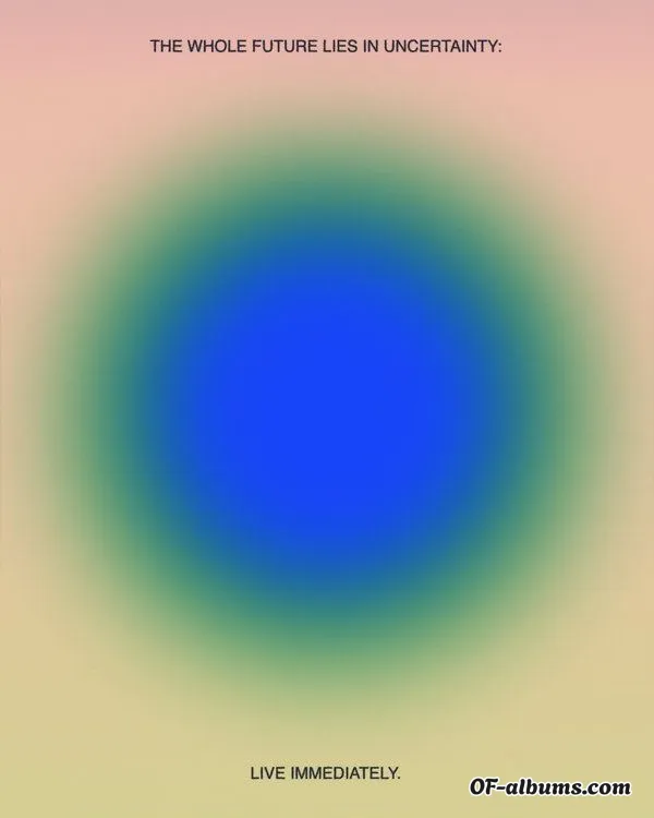 Image #6 of whosauriela