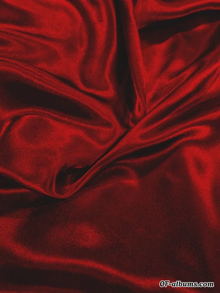 Image #2 of whyteeyy