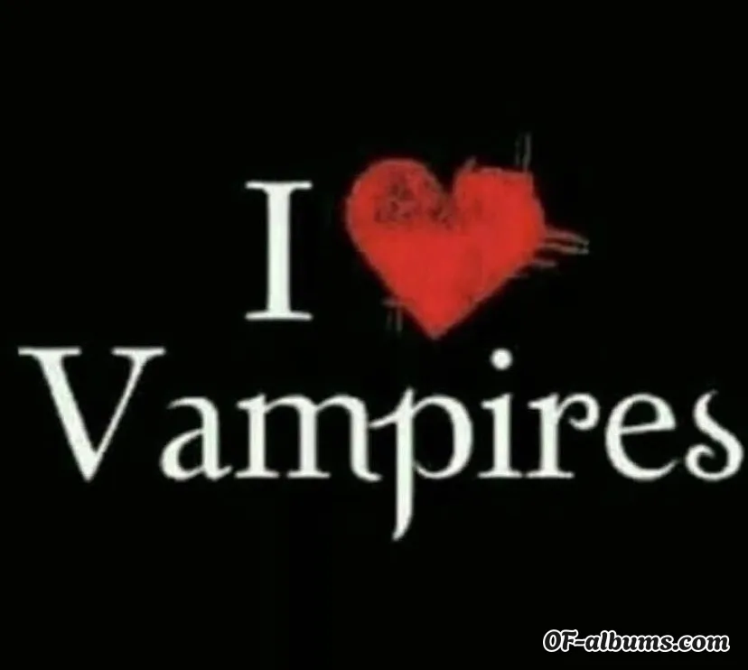 Image #2 of wickedmidnight