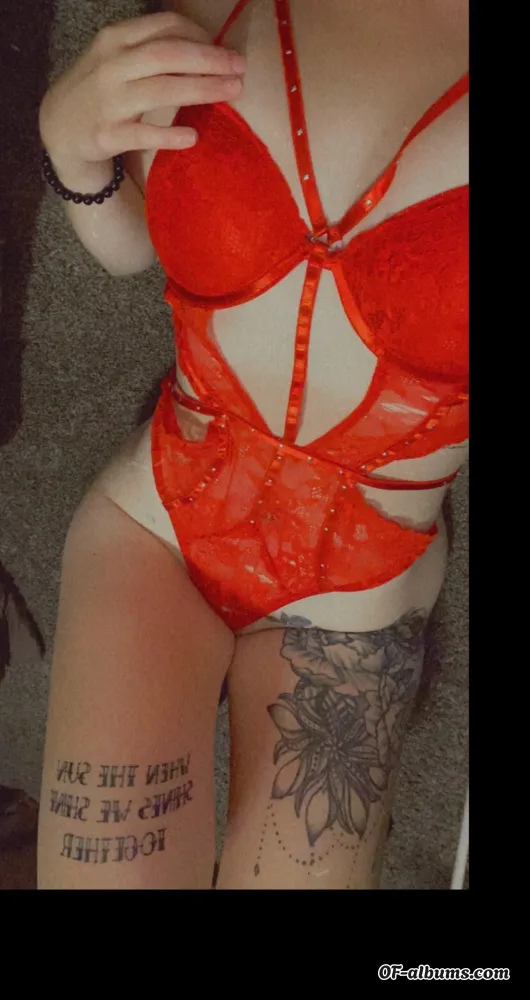 Image #1 of wild_life1