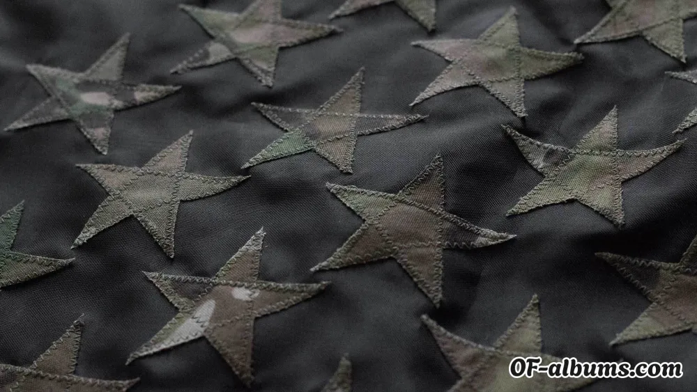 Image #1 of wildbillythekid