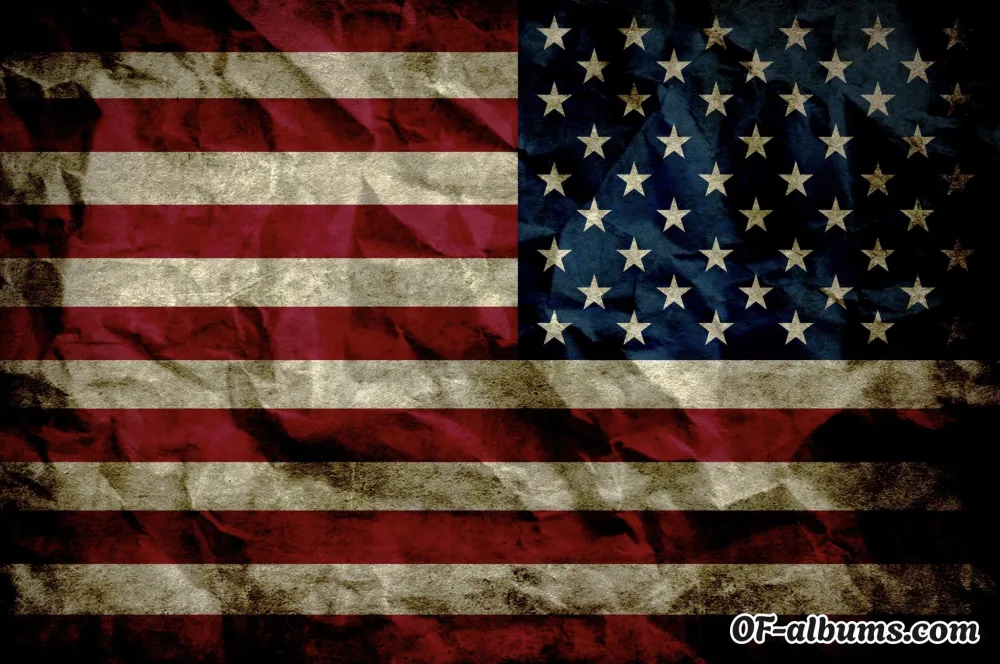 Image #2 of wildbillythekid