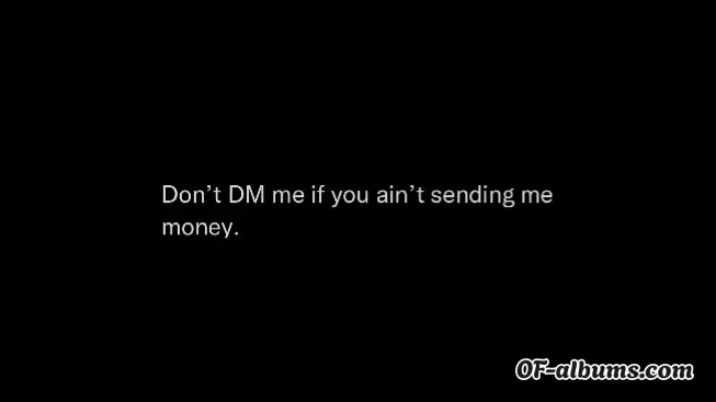 Image #2 of wildchild1400