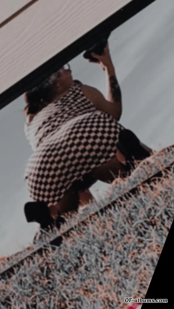 Image #2 of wildchildddd777