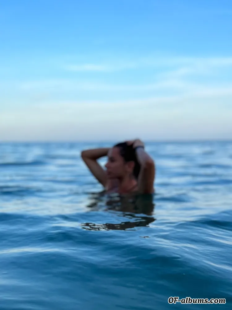 Image #2 of wildmocha