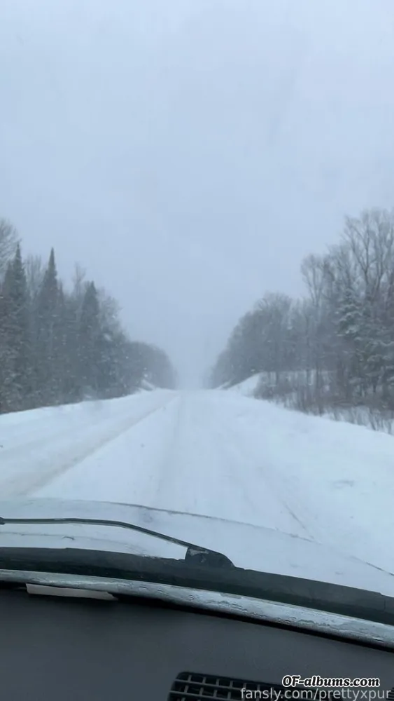 Image #2 of wildncanadian