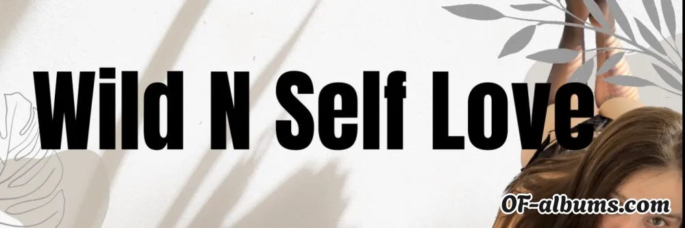 Image #4 of wildncanadian