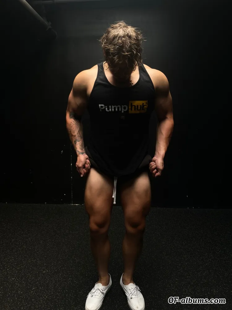 Image #2 of willnoway