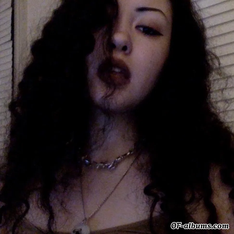 Image #1 of wingedvirgo