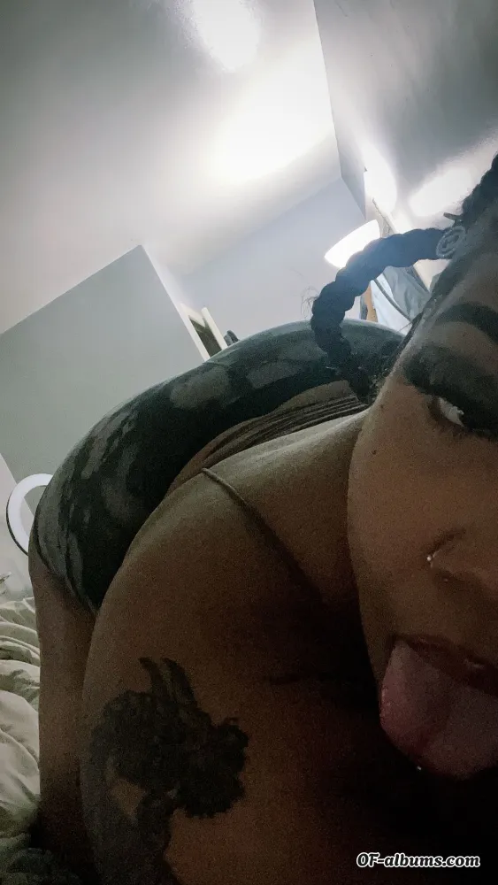 Image #2 of winniedapoohh