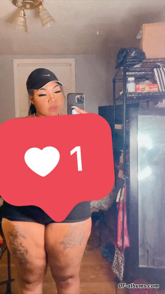 Image #1 of winniedapoohh