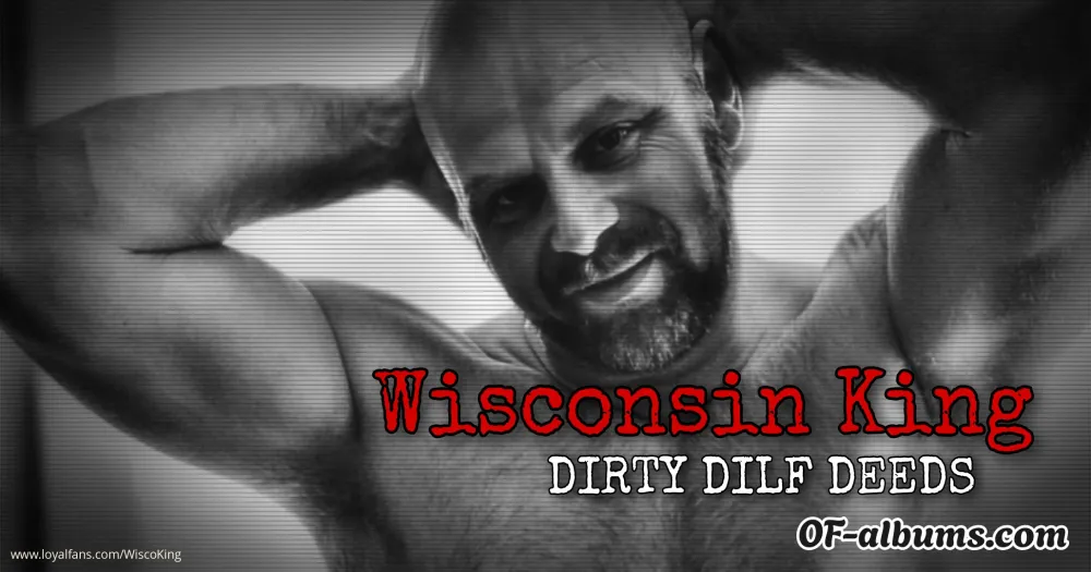 Image #2 of wiscoking