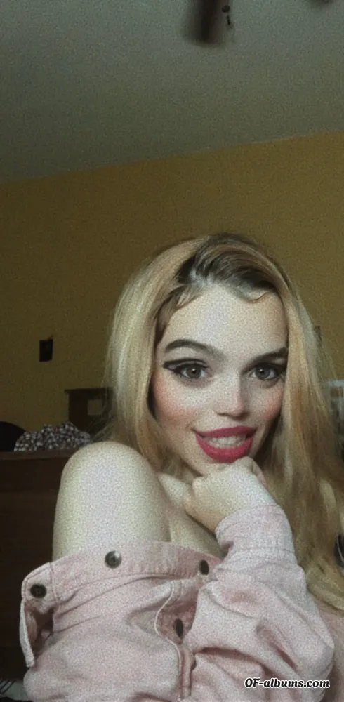 Image #1 of wobble_berry7