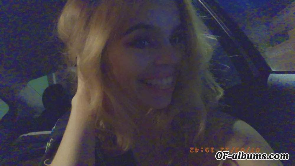 Image #2 of wobble_berry7