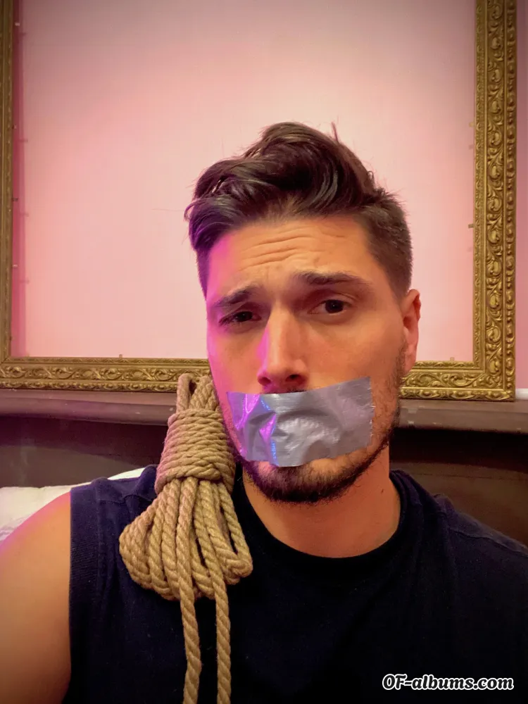 Image #1 of woodxbound