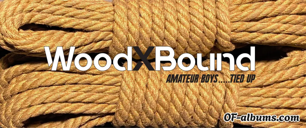 Image #2 of woodxbound