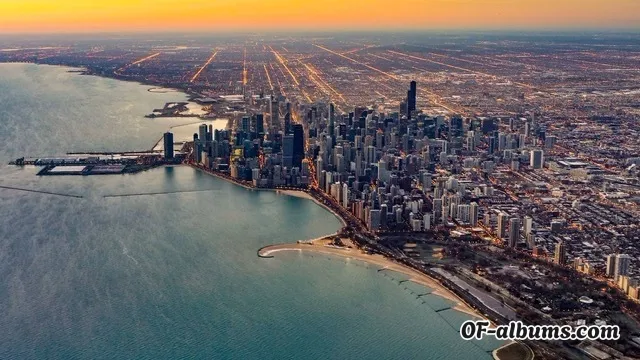 Image #2 of woodywossy1sg